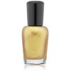 ZOYA Nail Polish, Kerry, 0.5 fl. oz.