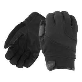 Damascus DPG125Q5 Patrol Guard Gloves with Razornet Ultra Highly Cut Resistant Liners, XX-Large