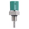 Water Temperature Sensor Thread 12mm for Kubota 2403 T1063 65660