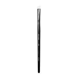 [Picasso] 400 Eyebrow / [피카소] 400 아이브로우