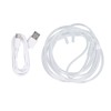 410ml Portable Hydrogen Water Generator with Nasal Hose Hydrogen Rich