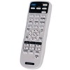 Allimity 218178800 Replacement Remote fit for Epson Multimedia Projector EB-U32