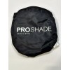 Pro Shade Baby Static Cling Sun Shade for Car (2