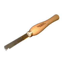 NOVA 6008 Dovetail Chisel Chuck Accessory