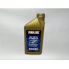 Cyclemax Full Synthetic Oil Change Kit fits 2024 Yamaha RAPTOR