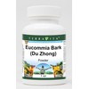Eucommia Bark (Du Zhong) Powder (1 oz, ZIN: 515101)