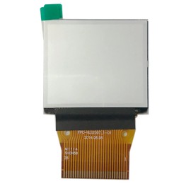 New Instrument Cluster LCD Display with Bonded Ribbon Cable for Nissan Quest 2004 2005 2006 Speedometer Gauge