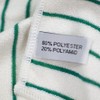 RESPEKT Microfibre Cloths 6 Pieces (Approx. 40 x 40 cm)