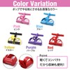 R-STYLE Tummy Slimmer Home Stretching Abs Equipment for Abdominal Exercise