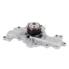 Motorcraft PW531 Water Pump Assembly