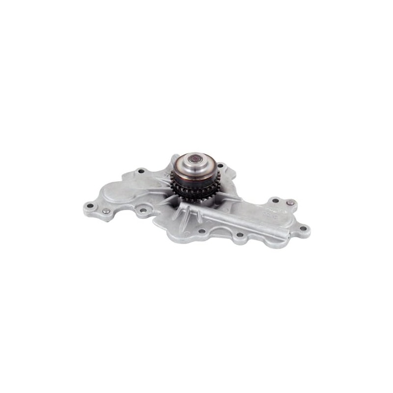 Motorcraft PW531 Water Pump Assembly