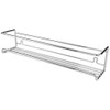 Spice Rack Shelves, Set of 4 - Southern Homewares -