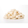 Vitabrid Premium Vitamin C Multi Supplement, 120 Tablets / 30