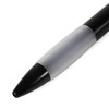 NiiZ - Arclick 0.8 - Retractable Ballpoint Pen 0.8mm -