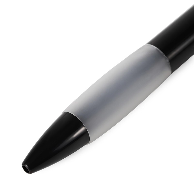 NiiZ - Arclick 0.8 - Retractable Ballpoint Pen 0.8mm -