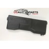 Isuzu Genuine Isuzu Cover Relay & Fuse Box For NPR