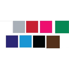 Newclew Bible Christian quote matthew 19:26 With God all things are possible removable Vinyl Wall Decal Home Décor Large