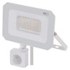EMOS SIMPO LED Spotlight 30 W with Motion Sensor Super