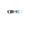 Peroni Signature Bottle Opener (1)