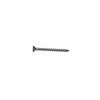 Würth Assy 4 CS Chipboard Screw 3.5 x 40 mm,
