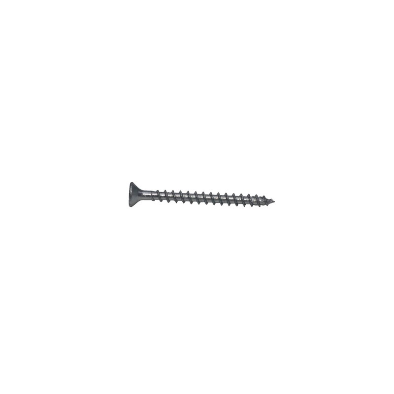 Würth Assy 4 CS Chipboard Screw 3.5 x 40 mm,