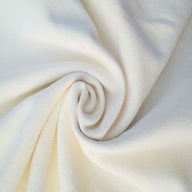 Norhogo Car Cleaning Cloth, Chamois Leather, Car Leather Cloths, Genuine Leather, Wash Cloth, Car Cloths, Chamois Leather Cloth, Art Cloth Accessories (M/60 x 40 cm)