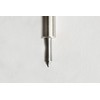 RDZ 60 DEGREE DIAMOND SPRING LOADED DRAG ENGRAVING TOOL