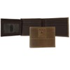 John Deere Bi-fold Wallet