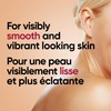 Jergens Jergens Original Cherry Almond Moisturizer & Body Lotion for