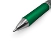 Pentel-Energel BL80 - Retractable Liquid Gel Ink Pen - 1.0mm