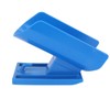 Sock Slider Household Plastic Ergonomic Sock Aid Kit Assist Device