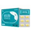 [Green Store] Relax Theanine 250 60 tablets L-theanine 250mg, 1 piece / [그린스토어]릴렉스 테아닌 250 60정 L-테아닌 250mg, 1개