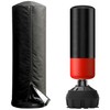 Free Standing Punch Bag Cover, 420D Oxford Waterproof Outdoor Full