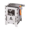 BUSHBOX LF Outdoor Stove | Hobo Stove | Camping |