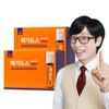 Goryeo Eundan Mall Kolon Eundan Megadose Immune Shot 15 bottles,