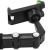 Guitar Head Phone Holder Mount, Guitar Head Phone Holder with