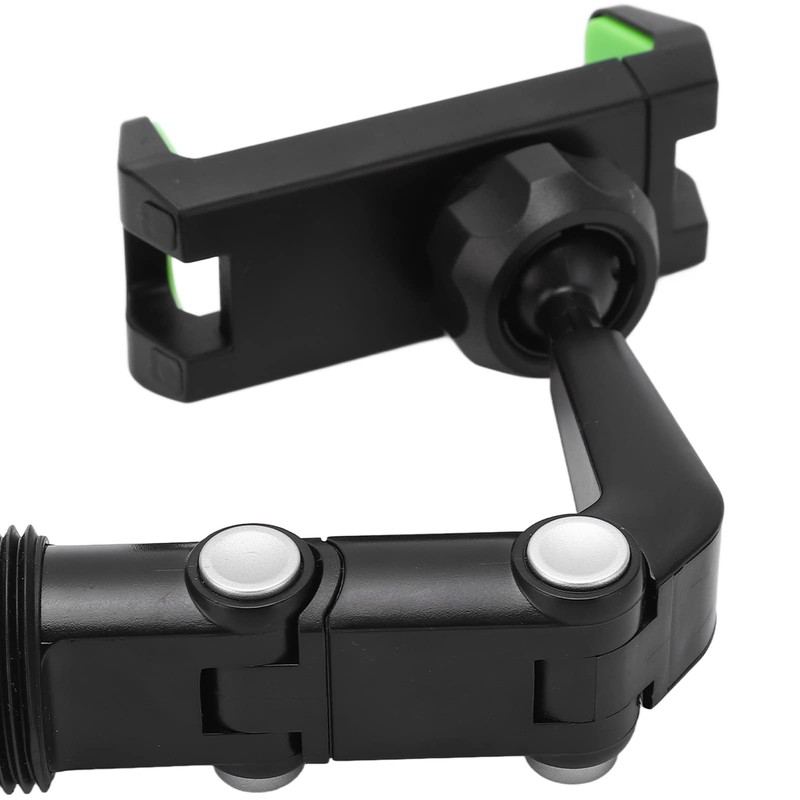 Guitar Head Phone Holder Mount, Guitar Head Phone Holder with
