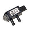 Genuine OEM 39360-2M415 Pressure Differential Sensor / 393602M415 for Hyundai