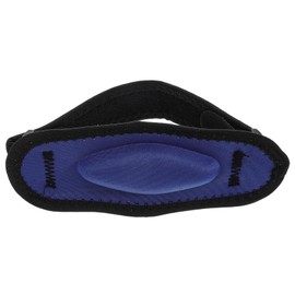 KICHOUSE Adjustable Elbow Support for Sports Tennis Elbow Band Compression Sleeve for Golf Cycling Fitness