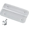Artec 45334 Plastic Hinges (Set of 10)