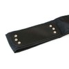 Multiculture Ninja Headband Antikonoha Deidara Pein Sasori Itachi Uchiha Headband