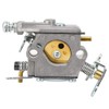 Replacement Kit for Chainsaw Carburettor Fits Partner 351 352 370