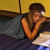 Naturehike Inner Sheets, Shraf, Travel Sheets, Ultra Lightweight, Compact, High