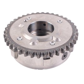 AUCERAMIC 6M8Z6C525A Intake Variable Valve Timing Sprocket Camshaft Phaser for Ford Fusion 10-20, Transit Connect 14-20, Escape 09-19, C-Max 13-18, for Mercury Mariner 09-11, for Lincoln MKZ 10-11