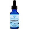 Absonutrix Activated and Stabilized Sulforaphane, 20 mg, 200 Servings, Helps
