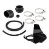 KAX 4" Cold Air Intake Kit Compatible With Dodge Charger