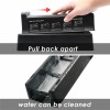 Fimaxtape Electronic Mouse Trap Mice Rat Trap Killer Victor Control