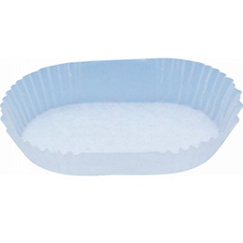 [Commercial] Cook Par Background 小判 (Large) 250 Piece