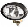 HELLA 1GA 996 161-281 Halogen-Worklight - Oval 100 - 12V