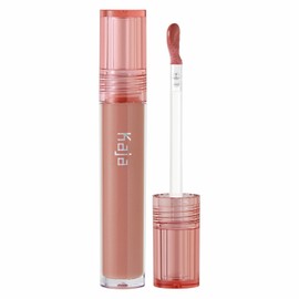 KAJA Gloss Shot  - Honey Drizzle